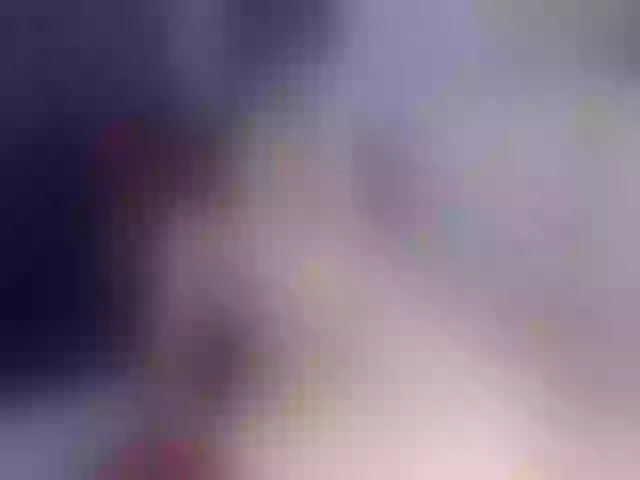 Live sex webcam photo for Jennifferr #290352720