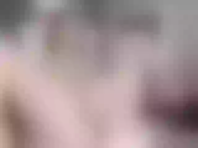 Live sex webcam photo for Jennifferr #290359670