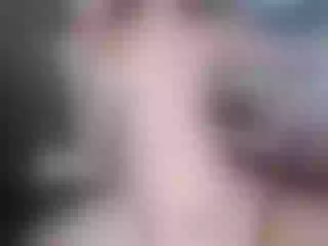 Live sex webcam photo for Jennifferr #290366733