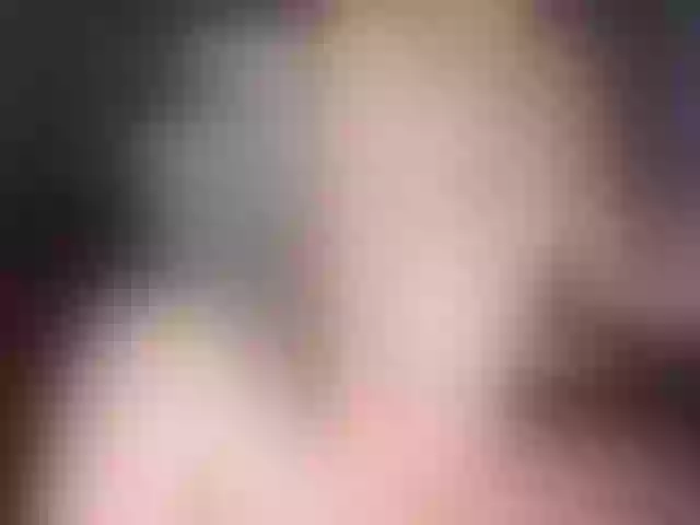 Live sex webcam photo for Jennifferr #290380429