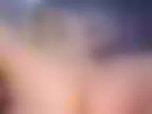 Live sex webcam photo for Jennifferr #290404991