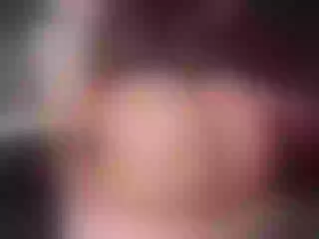 Live sex webcam photo for Jennifferr #290424014
