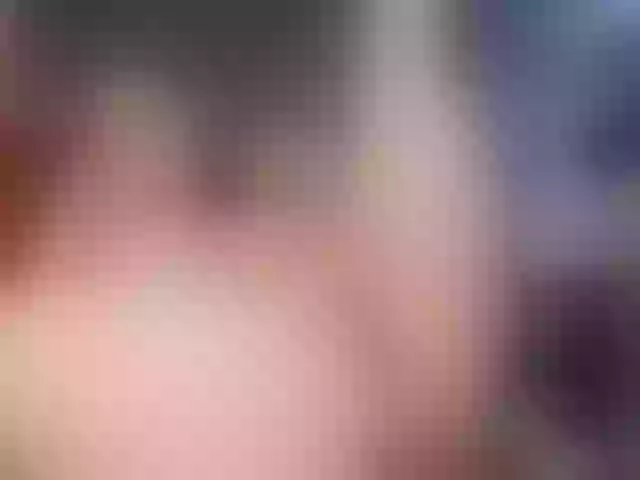 Live sex webcam photo for Jennifferr #290441932