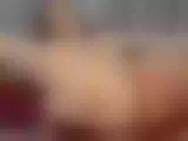 Live sex webcam photo for Jennifferr #290482918