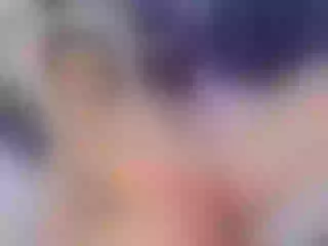 Live sex webcam photo for Jennifferr #290534723