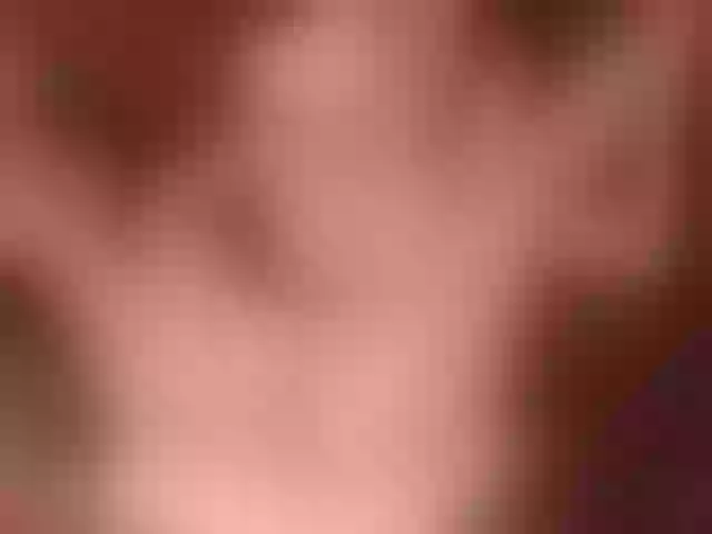Live sex webcam photo for Jennifferr #290544307
