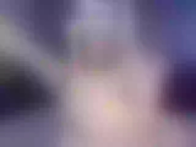Live sex webcam photo for Jennifferr #290570108