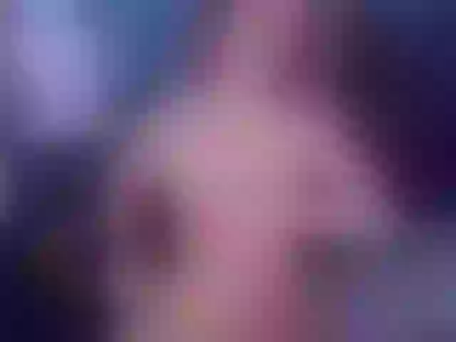 Live sex webcam photo for Jennifferr #290604680