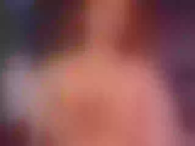 Live sex webcam photo for Jennifferr #290624912