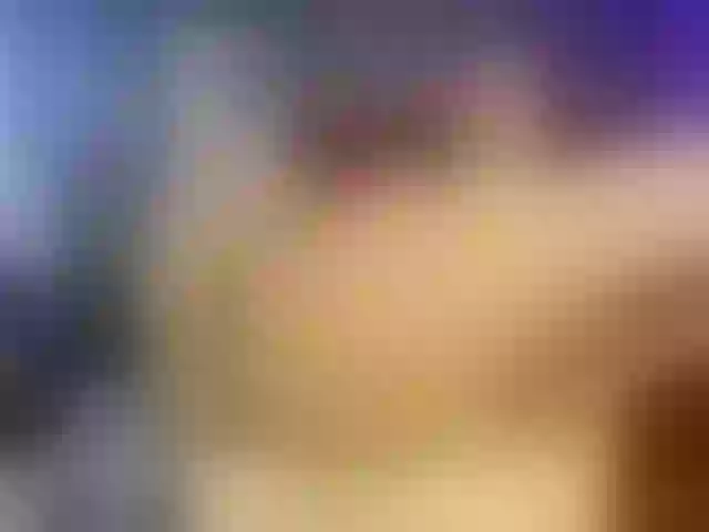 Live sex webcam photo for Jennifferr #290671692