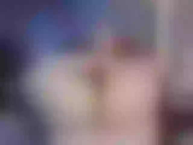 Live sex webcam photo for Jennifferr #290698354