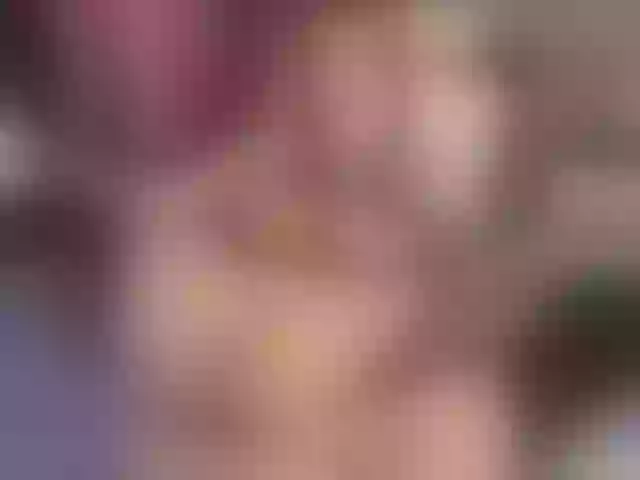 Live sex webcam photo for Jennifferr #290760000