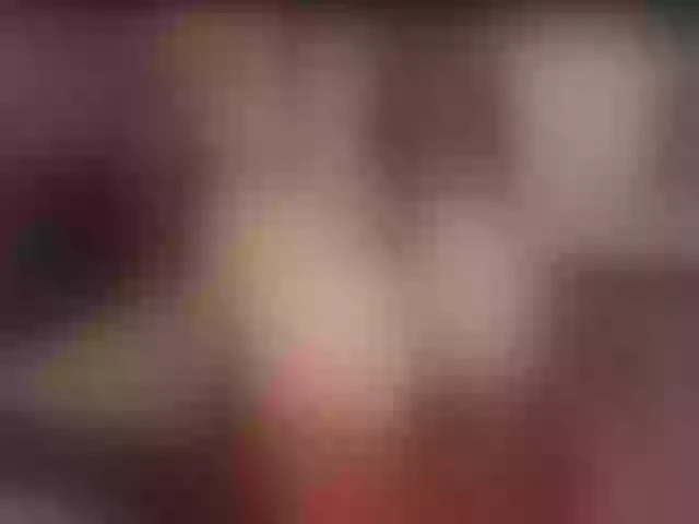 Live sex webcam photo for Jennifferr #290765416