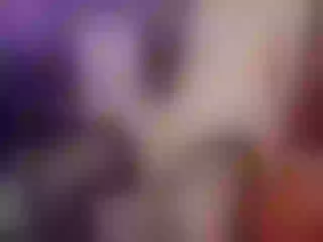 Live sex webcam photo for Jennifferr #290787015