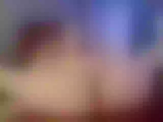 Live sex webcam photo for Jennifferr #290808581