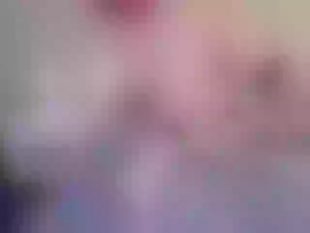 Live sex webcam photo for Jennifferr #290815706