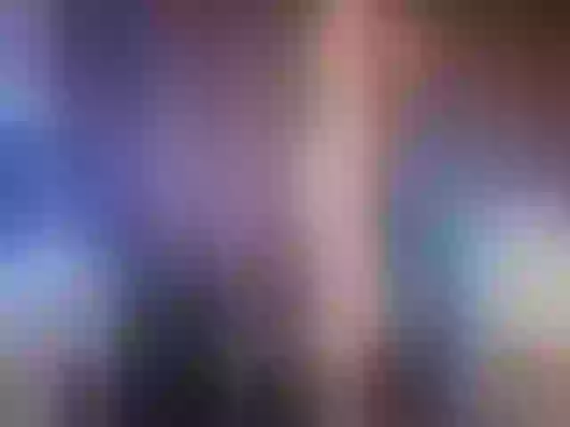 Live sex webcam photo for Jennifferr #290842358