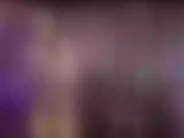 Live sex webcam photo for Jennifferr #290871131