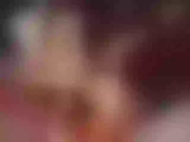 Live sex webcam photo for Jennifferr #290939074