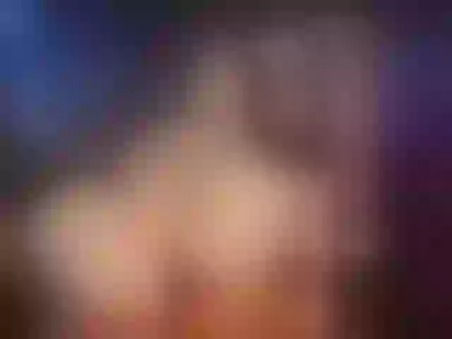 Live sex webcam photo for Jennifferr #290946411