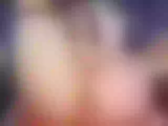 Live sex webcam photo for Jennifferr #290955815