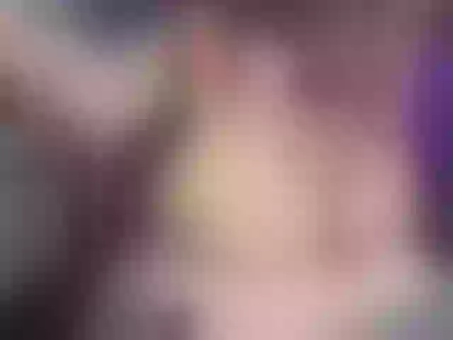 Live sex webcam photo for Jennifferr #290980075