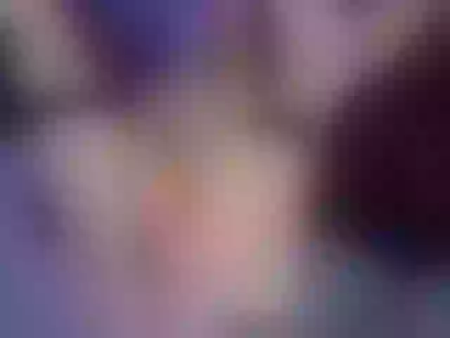 Live sex webcam photo for Jennifferr #290981996