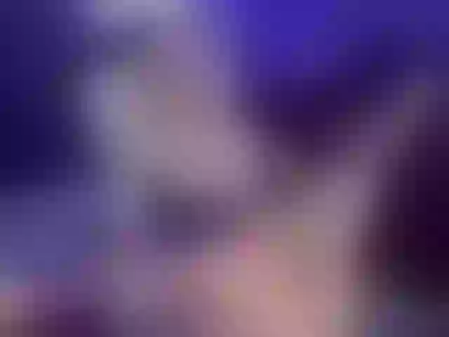 Live sex webcam photo for Jennifferr #290988727