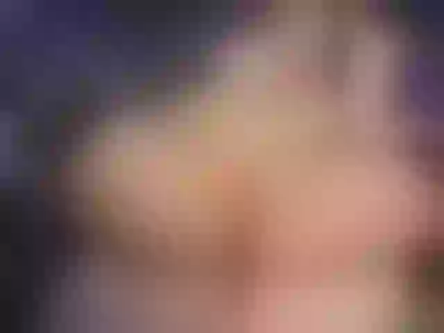 Live sex webcam photo for Jennifferr #291000483