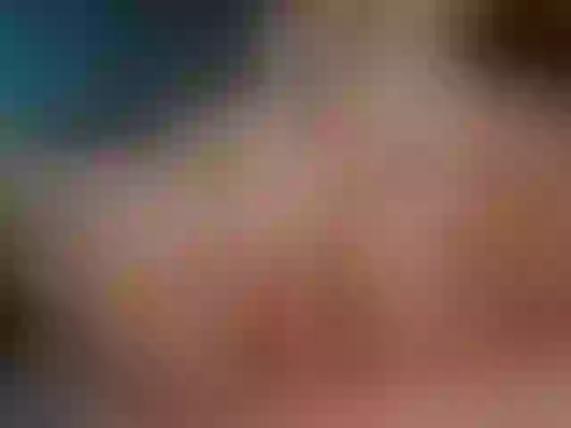 Live sex webcam photo for Jennifferr #291017016