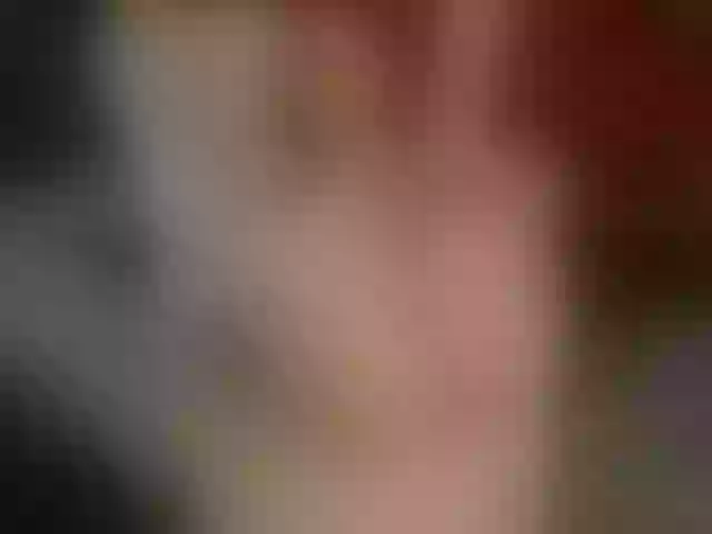 Live sex webcam photo for Jennifferr #291018870