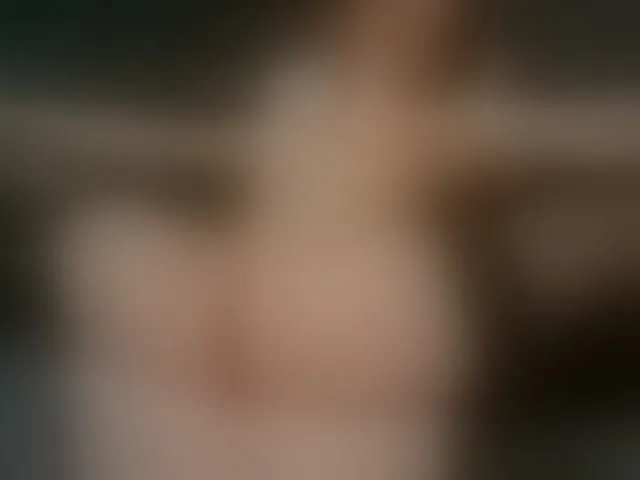 Live sex webcam photo for Jennifferr #291031180