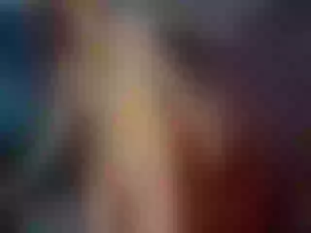 Live sex webcam photo for Jennifferr #291123391