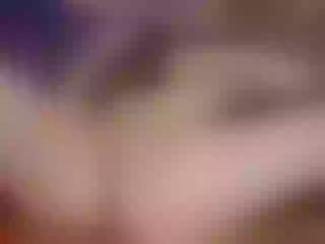 Live sex webcam photo for Jennifferr #291179265