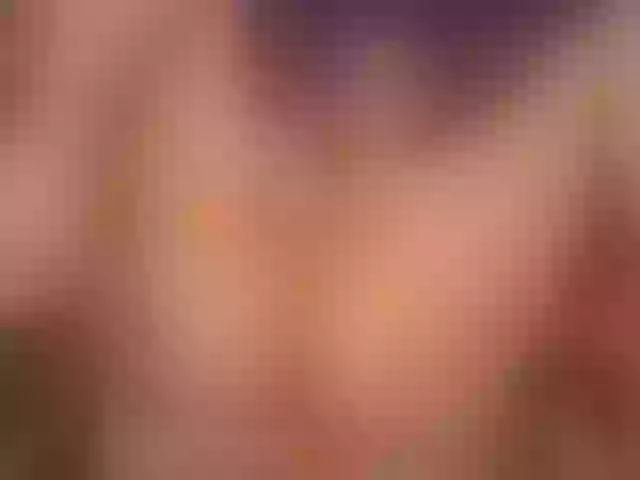 Live sex webcam photo for Jennifferr #291229020