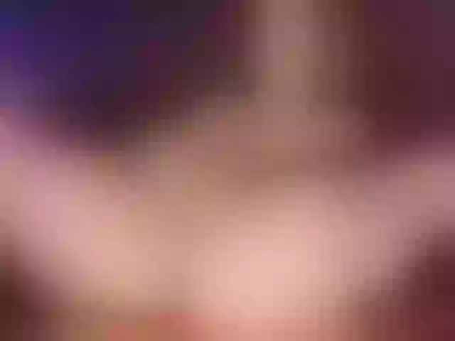 Live sex webcam photo for Jennifferr #291363026