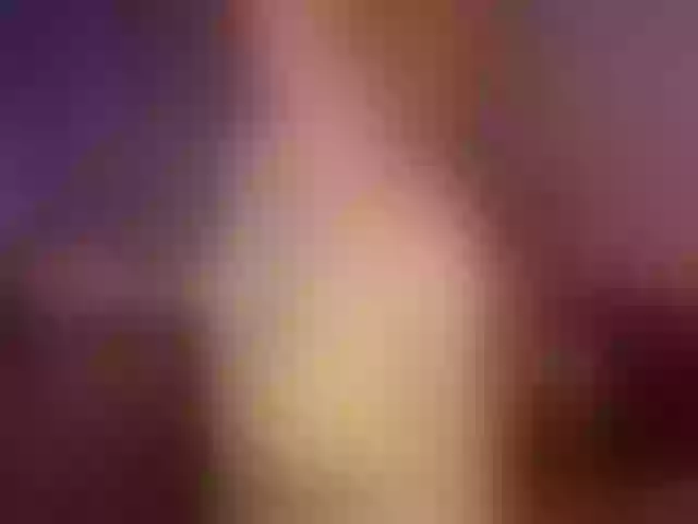 Live sex webcam photo for Jennifferr #291376461