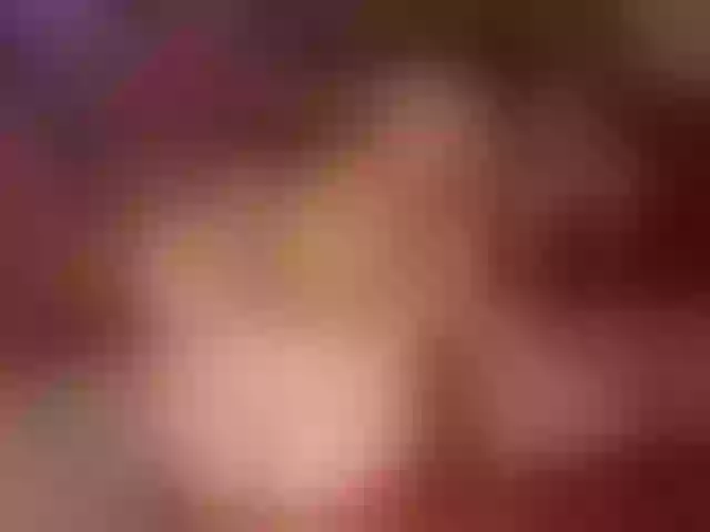 Live sex webcam photo for Jennifferr #291381761