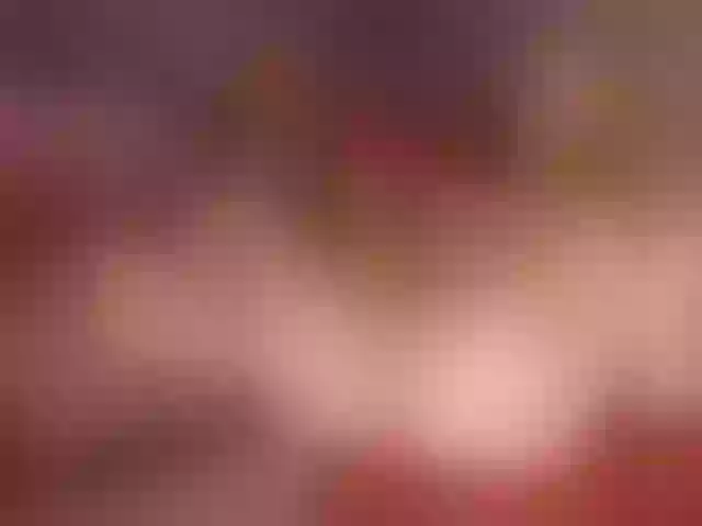 Live sex webcam photo for Jennifferr #291407420