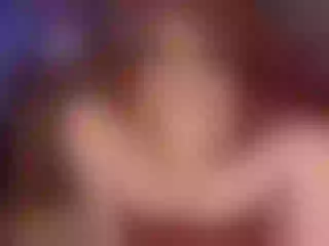 Live sex webcam photo for Jennifferr #291475544