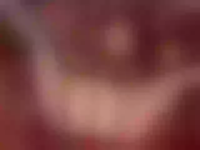 Live sex webcam photo for Jennifferr #291509093