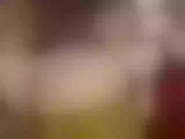 Live sex webcam photo for Jennifferr #291564706