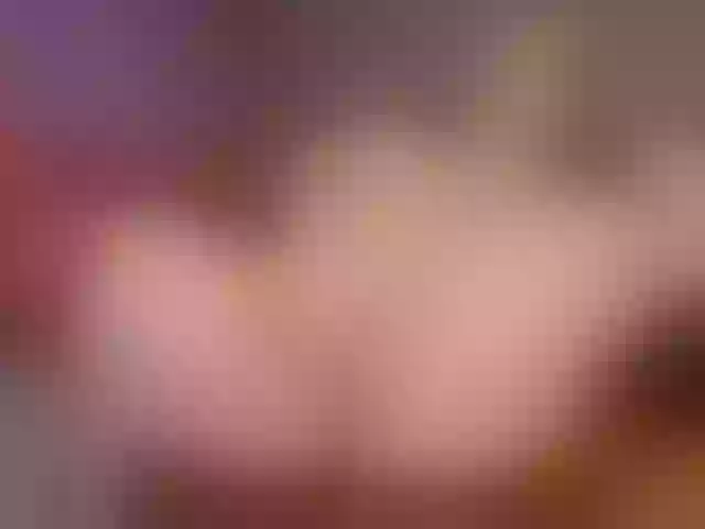 Live sex webcam photo for Jennifferr #291743733