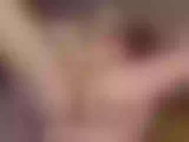 Live sex webcam photo for Jennifferr #291756207