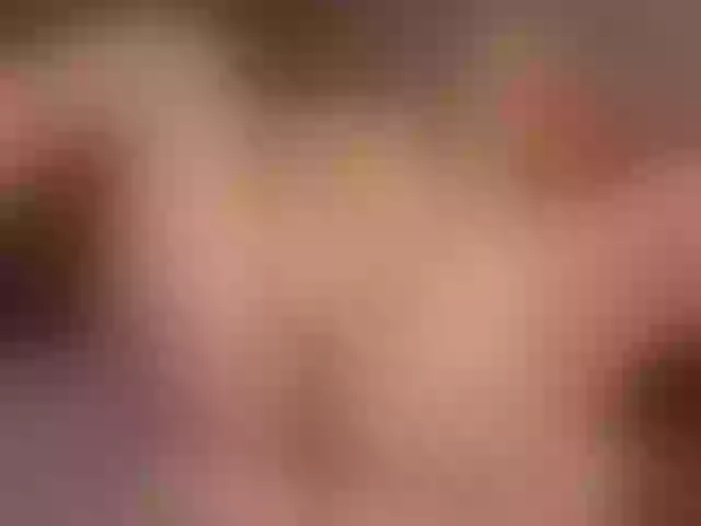 Live sex webcam photo for Jennifferr #291775436
