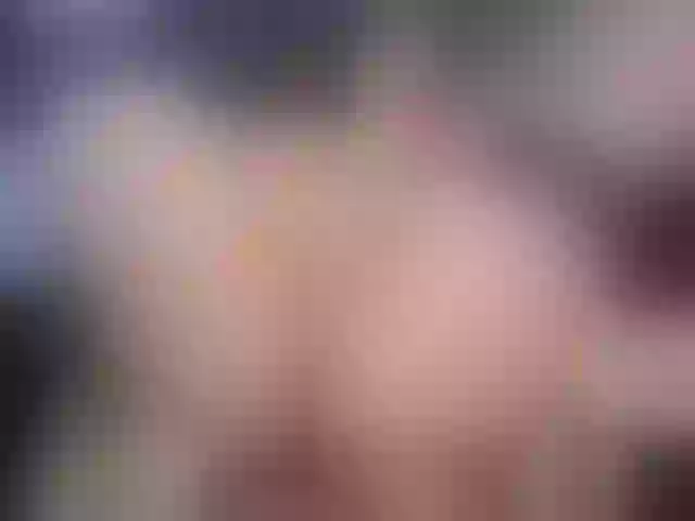 Live sex webcam photo for Jennifferr #292120849