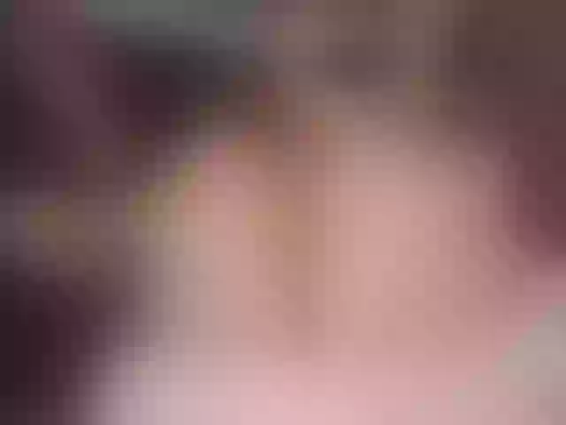 Live sex webcam photo for Jennifferr #292136023