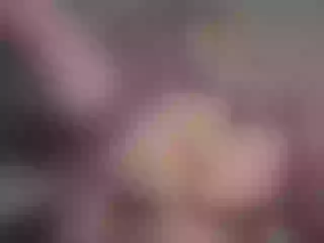 Live sex webcam photo for Jennifferr #292183734