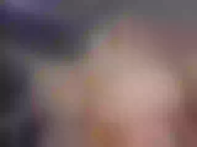 Live sex webcam photo for Jennifferr #292195833