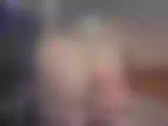 Live sex webcam photo for Jennifferr #292204069
